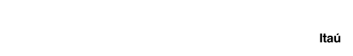 logo_parceiros.png