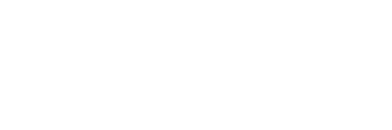 GC